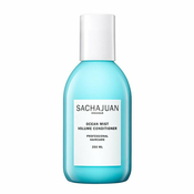 sachajuan Obseg(Ocean Mist Volume Conditioner) (Objem 1000 ml)