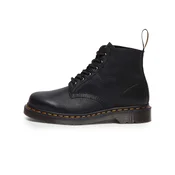 Dr. Martens  101-UB  Črna