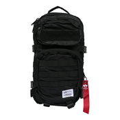 Alpha Industries donji deo za muškarce