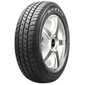 Maxxis Vansmart A/S AL2 ( 225/70 R15C 112/110R )