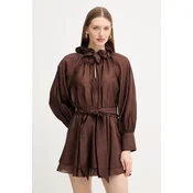 Obleka Twinset