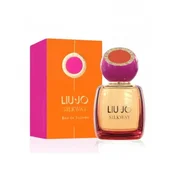 Liu Jo Liu Jo Silkway – Eau De Toilette 100 Ml