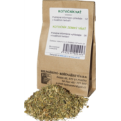 JUKL Jukl zelišče Tribulus terrestris 50 g
