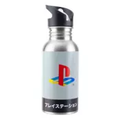 Boca za vodu Paladone Games: PlayStation - Heritage