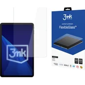 Zaščitno kaljeno steklo 3mk FlexibleGlass hibridno kaljeno steklo za Blackview Mega 2