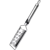 San Ignacio ribežen z ergonomskim ročajem, nerjavno jeklo, dolžina: 250 mm