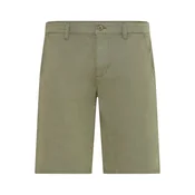 BLEND Chino hlače BHMASON oliva