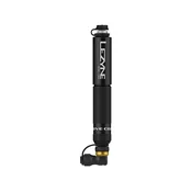 Lezyne Pocket Drive CO2 minipumpa