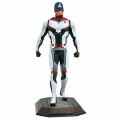 Marvel Avengers Endgame Captain America figura 23 cm