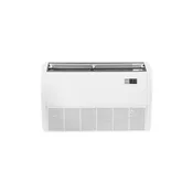 VIVAX klima uredaji ACP-18CF50AERI