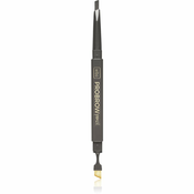 Olovka za obrve Wibo Eyebrow Pencil Probrow | Wibo | Kozmo