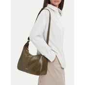 Lasocki Ročna torba CEO-LSK-L-015-10 Khaki
