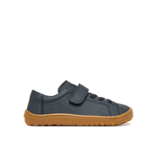 Nizki čevlji Froddo Barefoot Elastic G3130285 D Mornarsko modra