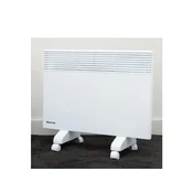 NOIROT Spot WiFi panelni radijator 1500W