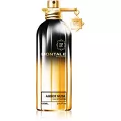 Montale Paris Amber Musk parfumska voda unisex