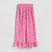 Reserved - LADIES` TROUSERS