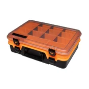 Škatla Savage Gear Lure Special box
