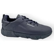 TBS jazzico Modra