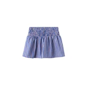 MANGO KIDS Krilo SODASET modra / roza
