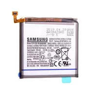 Baterija za Samsung Galaxy A80/SM-A805, originalna, 3700 mAh