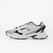 Sneakers LACOSTE L003 Neo Shot White/ Silver EUR 44.5