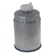 FILTER GORIVA VOLVO S60 I, S80 I, V70 II, XC70 I CROSS COUNTRY, XC90 I