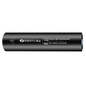 Shenyu UV lampa, 365nm