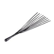Dutky 4 - 40 cm