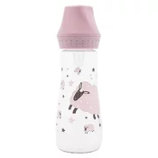 Lorelli flasica (250ml) my friend - mellow rose ( 10200830005 )