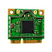 INTEL Intel Centrino Wireless-N 2230 Wi-Fi mrežna kartica, mini-PCIe, (20634850)