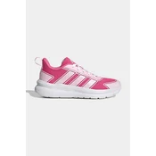 adidas superge otroške TENSAUR RUN 4.0
