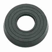GUMICA ZA AUTO PUMPU SKS 30mm