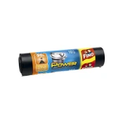 FINO Kese za smece LD Power 90l 1/10
