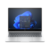 Laptop HP EliteBook 8 Flip G1i 13.3 W11P/13.3WUXGA Touch/Core U7-255U/16GB onb/512GB/backlit/FPR/3g