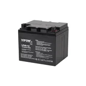 vipow VIPOW Gel Battery 12V 40Ah - GEL akumulator