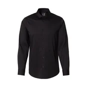 ARMANI EXCHANGE Srajca črna