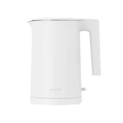 XIAOMI Electric Kettle 2 EU kuvalo (BHR5927EU) outlet