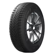 Michelin Alpin 6 ( 205/60 R17 93H )