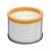 Ribimex HEPA Filter za Minicen i Ceneti