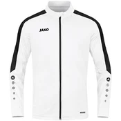 Jako Jakna Polyesterjacket Power