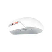 ASUS P520 ROG STRIX IMPACT III Wireless Gaming USB beli