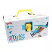 Set za sastavljanje 5 u 1 HYJ-201