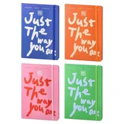 Pino lux notes just the way you are odaberite format ( 719121 )