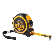 Mountfield Mountfield Merilni Trak 16 mm x 3 m
