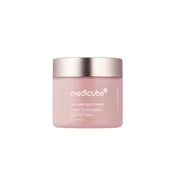 Medicube Collagen Jelly Cream