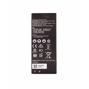 Huawei HB4342A1RBC Baterija 2200mAh Li-Ion (OEM)