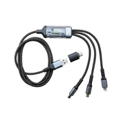 Usb Kabel Za Punjenje Besi