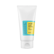 Cosrx Low pH Good Morning Gel Cleanser - Nežen Čistilni Gel za Obraz 150ml