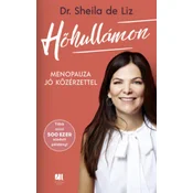 Hőhullámon