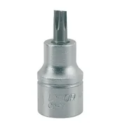 Kljuc nasadni sa TX profilom, prihvat 3/8 236/2TX TX27 UNIOR